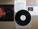 Michael Hedges Live On The Double Planet LP
