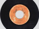 Curtis 45 How Can I Tell Her/I Remember CHARM CITY VG- rare funk soul LISTEN
