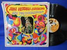 JIMI HENDRIX EXP are you 0820143 BARCLAY ORIG FRANCE EXC+