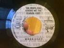 Morrissey The More You Ignore Me PHILIPPINES PROMO 7