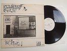 POP RIVETS - EMPTY SOUNDS FROM ANARCHY RANCH VINYL LP RARE SIGNED Billy Childish