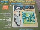 SOUTH PACIFIC SOUNDTRACK ON REPRISE FS-2018