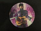 Prince Vintage 45 RPM Limited Edition Picture Disc Little Red Corvette b/w 1999