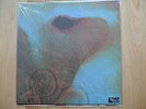 Pink Floyd Meddle 180g Blue Vinyl LP Sealed + A3 poster David Gilmour