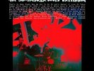 The Jon Spencer Blues Explosion - That's It Baby Right Now - RSD 2016