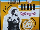 Solomon Burke ?– Cry To Me Charly R&B UK Vinyl LP Compilation Funk/Soul