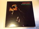 Lp JOHN CALE SLOW DAZZLE 1975 ISLAND ILPS 9317 of The Velvet Underground