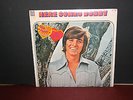 Bobby Sherman HERE COMES BOBBY   LP SEALED MD 1028  POSTER   M/M