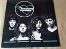 JONATHAN RICHMAN & THE MODERN LOVERS LP MODERN LOVERS BESERKLEY I'M STRAIGHT '76