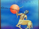 JUSTO BETANCOURT 