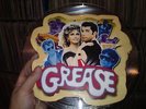Olivia Newton John Travolta Grease Rare 12
