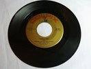 RARE 1ST RONETTES RONNIE AND THE RELATIVES I WANT A BOY  GIRL GROUP NM