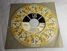 RARE ROCK 45 PROMO THE DOORS ROADHOUSE BLUES ELEKTRA **MONO MIX** MINT 