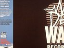 1990 I GUERRIERI DEL BRONX THE BRONX WARRIORS LTD SPLATTER VINYL DEATH WALTZ RSD