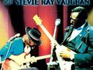 IN SESSIONS WITH STEVE RAY VAUGHAN - KING,ALBERT / VAUGHAN,STEVIE RAY - Vinyl LP