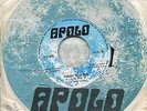Garage Psych TERRY WINTER i know / summer holiday BRAZIL listen SKA