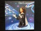 Dee D. Jackson - Cosmic Curves (12