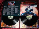 Vinyl 12