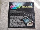 Eric Burdon & The Animals ?– Winds Of Change LP