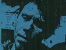 TOM WAITS - I Am Seeking Rest For My Lonely Heart (LIVE Hamburg ´86)