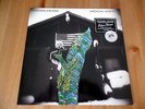 PORTUGAL THE MAN - american ghetto LP Deluxe Version 180g numbered grey Vinyl