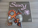 Prince Sexy MF 7