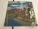 Prince - Around The World In A Day VINYL LP Paisley Park 925286-1) MINT