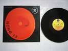 Depeche Mode - Strangelove,US Only 12'' Remixes,Orig US MAXI Sire Rec.MINT VINYL
