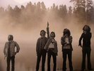 THE BAND : LIVE IN WASHINGTON DC.1976 180 GRAM HEAVYWEIGHT VINYL LP