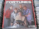 THE FORTUNES YOU’VE GOT YOUR TROUBLES LP STILL IN SHRINK WRAP