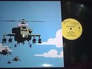 Dirty Funker Flat Beat EP 12