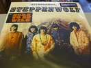 Steppenwolf - Born To Be Wild - LP 180g audiophile Vinyl // Neu