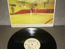 Zeitgeist Translate Slowly NM LP DB Recs DBAT 75 1985