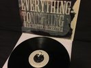 MANCHESTER ORCHESTRA MEAN EVERYTHING TO NOTHING VINYL LP thrice circa survive