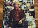 Tom Petty and The Heartbreakers ?- Hard Promises (LP, Vinyl) - New & Sealed