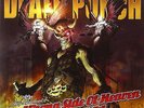 Five Finger Death Punch Wrong Side Of Heaven Vol 1&2 RSD 2016 Limited Vinyl New