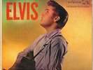 RARE ELVIS PRESLEY 