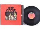 Alice Cooper ?– Easy Action – 12