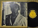 VG The Musings of Miles Davis Prestige PRLP 7007 446 W 50th RVG EAR VPI Cleaned