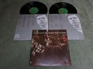 THE SMITHS the world won’t listen Australian ROUGH TRADE 2LPs + Lyrics Inner sle