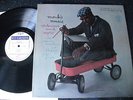 THELONIOUS MONK SEPTET(JOHN COLTRANE)