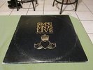 SIMPLE MINDS LIVE IN THE CITY OF LIGHT VINYL 2 RECORDS LP 1987