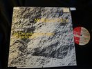 Proprius PROP7780 J S Bach Fantasia in G.... Organ Alf Linder Audiophile NM- LP