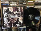 Pearl Jam - MTV Unplugged Rare Vinyl LP Unplayed Rare