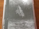 Ash Borer Demo 2009 tape Weakling Wolves In The Throne Room Woe Krallice Winter