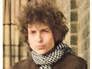 Bob Dylan - Blonde On Blonde (45 Rpm Box Set) [Vinyl New]
