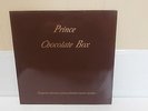 Prince - Chocolate Box Soul Funk LP -TMOQ
