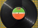 VG Led Zeppelin 2 II SD 8236 RL Pressing LP VPI Cleaned