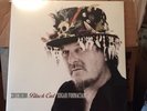 LP Zucchero Edizione Limitata Black Cat