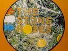 1989 SILVERTONE RECORDS THE STONE ROSES 12